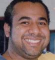 Salome Zequeida Castillo missing person case in Altar, Arizona