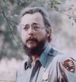 Paul Fugate missing person case profile photo