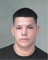 Sergio Lopez Rosales missing person case in Lukeville, Arizona