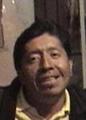 Martin Bautista Serrano missing person case in Sasabe, Arizona