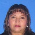 Maria Elena Lopez Velasquez missing person case in Sasabe, Arizona