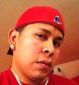 David Garcia missing person case profile photo