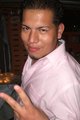 Edwin Garcia Herrera missing person case in Falfurrias, Texas