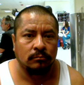 Francisco Matias Flores missing person case in Quijotoa, Arizona