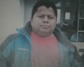 Jose Pimentel missing person case in Lukeville, Arizona