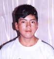 Manuel Guaman Mayancela missing person case in Santa Rosa, Arizona