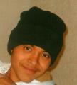 Jose Lopez Ramirez missing person case in Nogales, Arizona