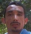 Jorge Felix missing person case profile photo