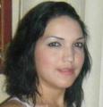 Ofra Zamorano Wichar missing person case in Sasabe, Arizona