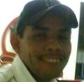 Juan Lopez Gaxiola missing person case in Lukeville, Arizona