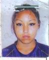 Yesica Gomez missing person case profile photo
