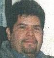 Jose Juarez missing person case profile photo