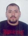 Edwin Aleman Garcia missing person case in Nogales, Arizona