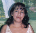 Elvira Ramirez Tomas missing person case in Sasabe, Arizona