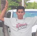 Adan Sanchez missing person case profile photo