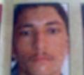 Martin Valenzuela Apodaca missing person case in Yuma, Arizona