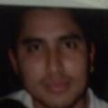 Miguel Pina Ruiz missing person case in Lukeville, Arizona
