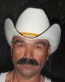 Jose Coronado missing person case profile photo