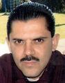 Gustavo Perez Gutierrez missing person case in Lukeville, Arizona