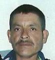 Abel Antonio Chavez missing person case in Ajo, Arizona