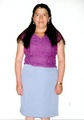 Maria Guartazaca Tacuri missing person case in Tucson or Casa Grande, Arizona