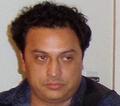 Vicente Espinoza Hernandez missing person case in Nogales, Arizona