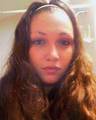 Ashley Summers missing person case profile photo