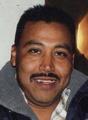 Victor Escobedo missing person case profile photo