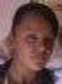 Karla Serna Davila missing person case in Nogales, Arizona