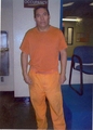 Juan Gomez missing person case in Douglas, Arizona