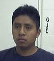 Victor Hernandez Ojeda missing person case in Nogales, Arizona