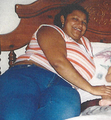Maritza Rivera missing person case profile photo