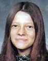 April Zane missing person case profile photo