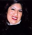 Bertha Gonzalez Brigara missing person case in Altar, Arizona
