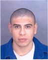Alex Aleman missing person case in Dallas, Texas