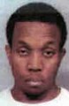 Jeffrey Ashford missing person case profile photo