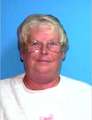 Patricia Mast missing person case in Meadville, Missouri