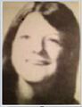 Mary Thill missing person case in Seward, Alaska
