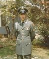 Howard Veillette Sr missing person case in Honolulu, Hawaii