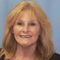 Patricia Hubbard missing person case in Louisville, Kentucky
