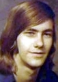 Leon Moncer missing person case profile photo