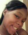Keiosha Felix missing person case profile photo