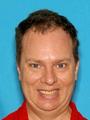 Raymond Shiflet missing person case in Federal Way, Washington