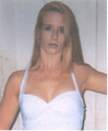 Margaret Leader missing person case in Chicago, Illinois