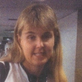 April Mccaslin missing person case profile photo