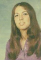 Sheila Pierce missing person case in Point Pleasant, West Virginia