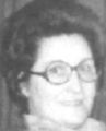 Cora Andersen missing person case in Palmer, Alaska