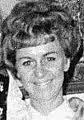 Sandra Davis missing person case profile photo
