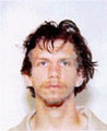 Ricky Franks missing person case profile photo
