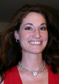 Jennifer Casper-ross missing person case in Reno, Nevada